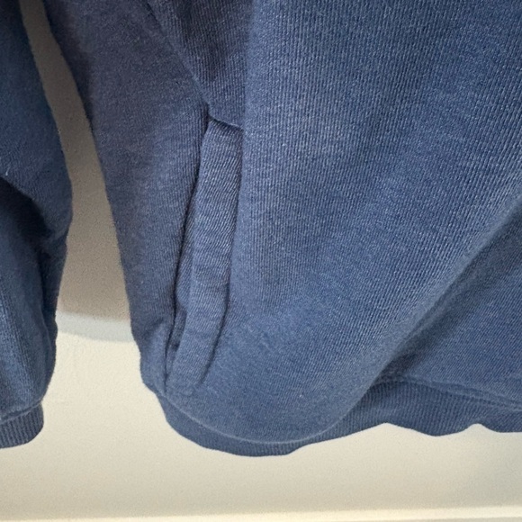 Vineyard Vines • Americana Shep Shirt Pullover - Picture 6 of 6